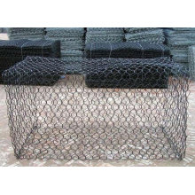 Gabion Cage